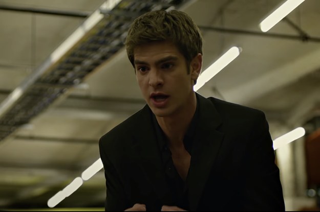 watch the social network full movie for free