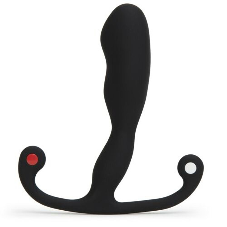 The prostate toy