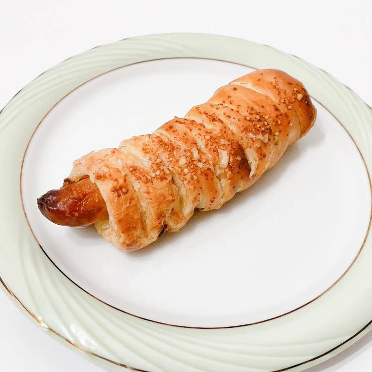 フラペチーノより好きかも スタバの やみつきフードメニュー がウマすぎて抜け出せない