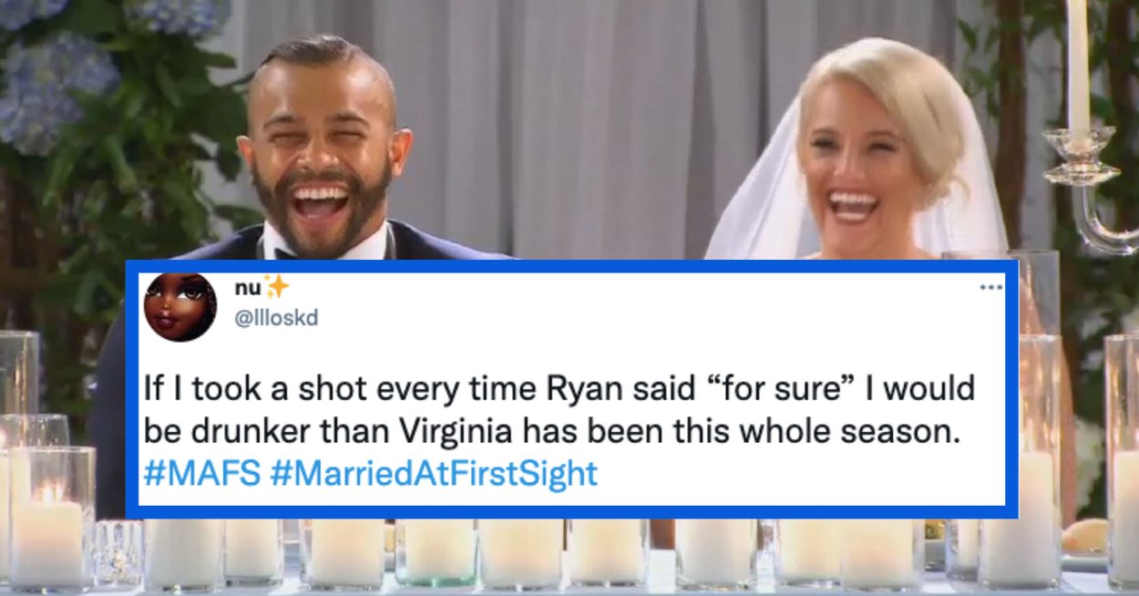 married at first sight season 2 reunion