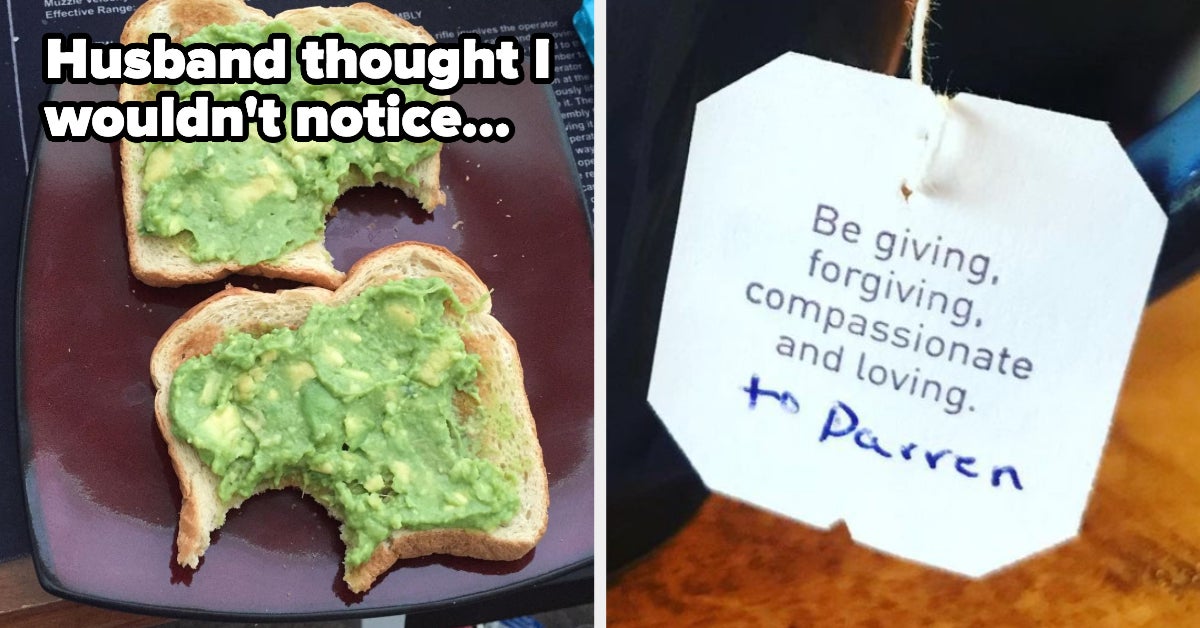 Hilariously Sneaky Husbands First she knows her hubby doesn't like her mum, then instead of trying to be closer with the husband and help soften the situation with her mum she acted weakly and simply picked sides. hilariously sneaky husbands