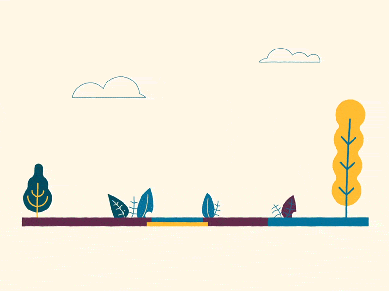 Financial Advice From Tori Dunlap Her First 100k