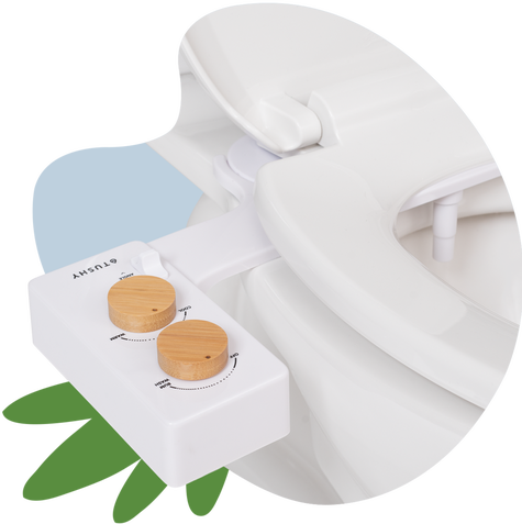 31 splurge y products that ll pay for themselves