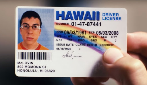 air jordan mclovin