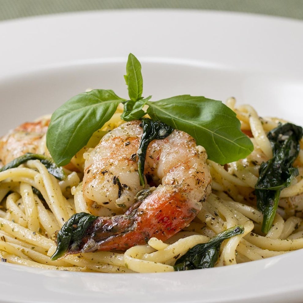 96 Healthy Dinner Recipes That Are So Easy To Make
