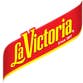 LA VICTORIA®