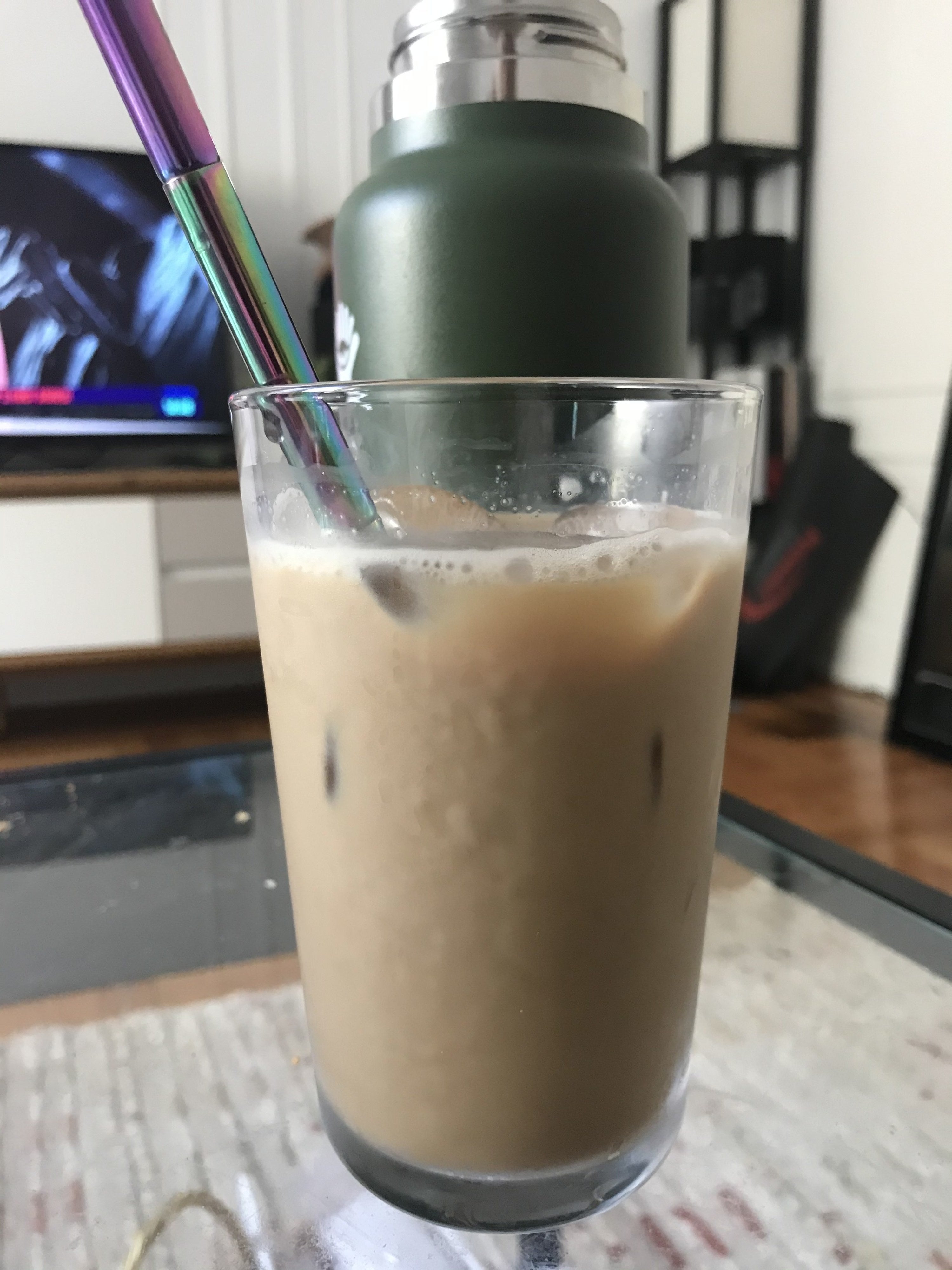 Welcome to Jot_Iced_Coffee_Glasses – Jot