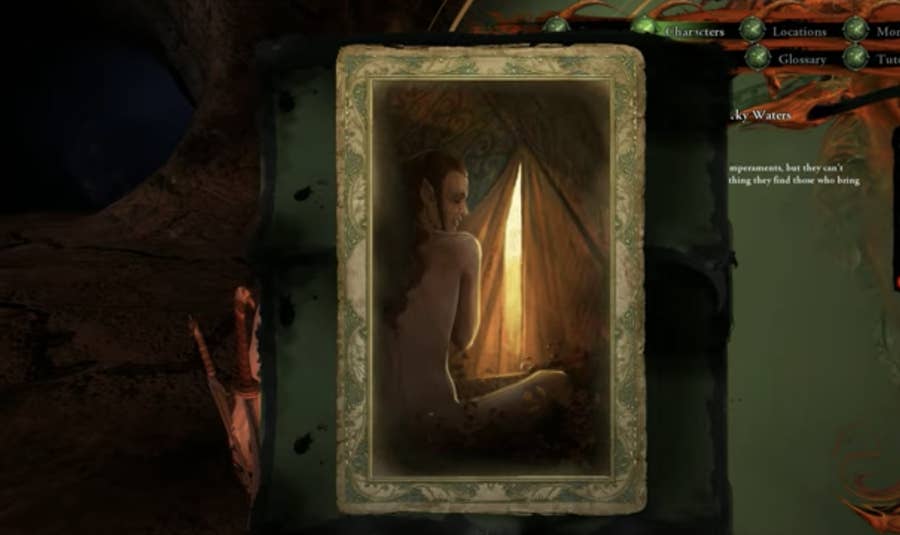 Games cheap with sexism