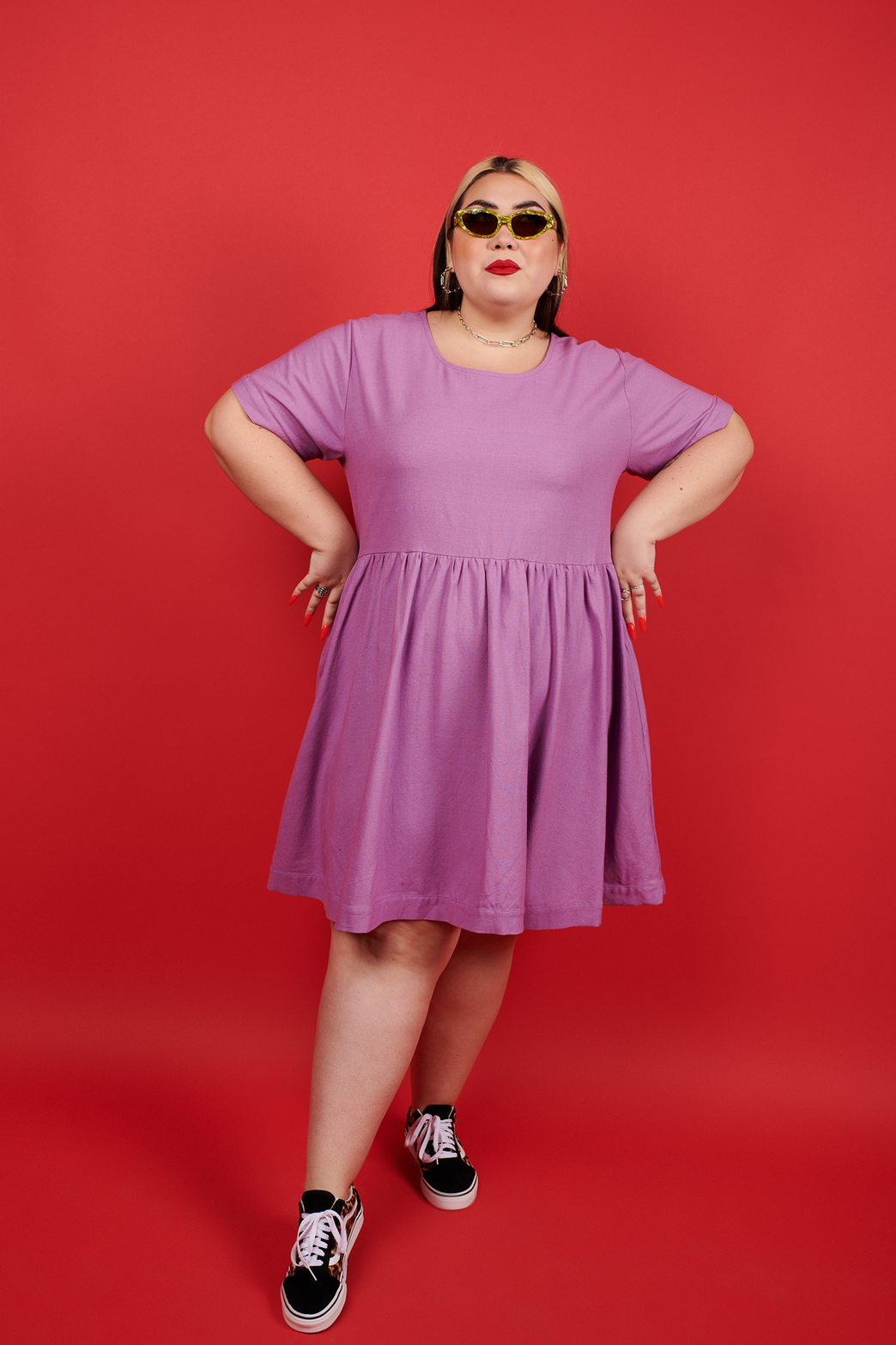 jcpenney house dresses Big sale - OFF 74%