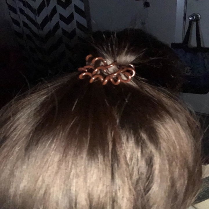 26 Best Hair Accessories