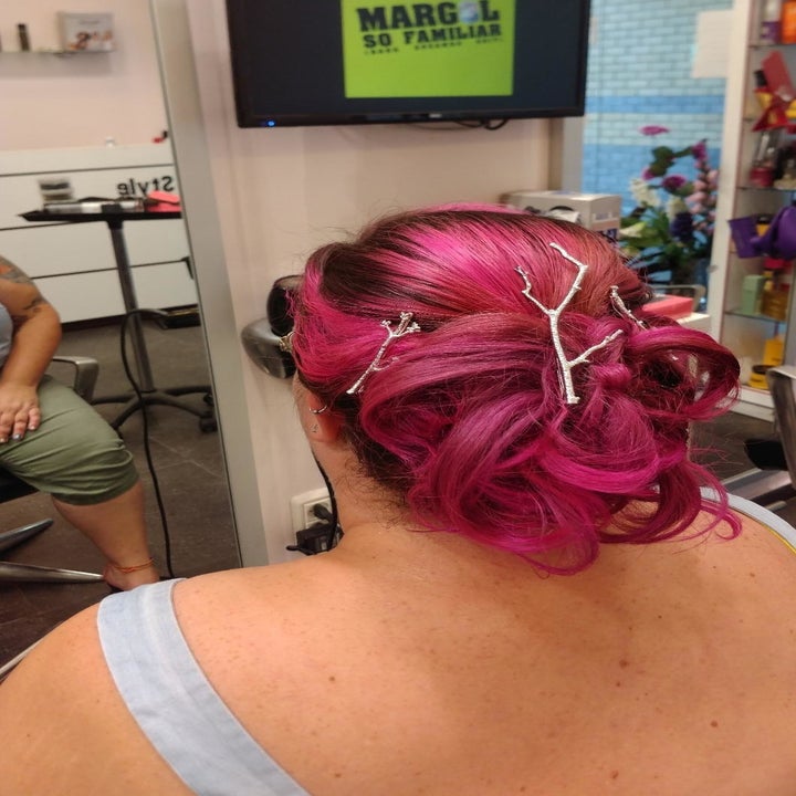 26 Best Hair Accessories