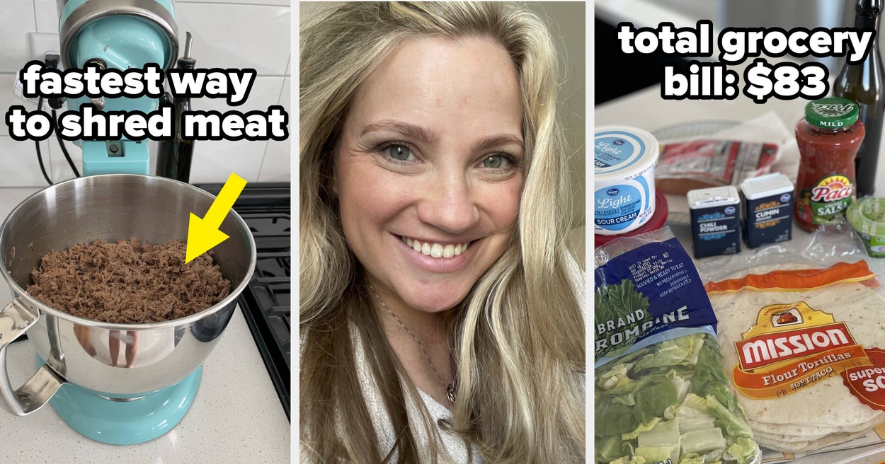 Here s A 7 Day Family Meal Plan For Less Than 100 here-s-a-7-day-family-meal-plan-for-less-than-100