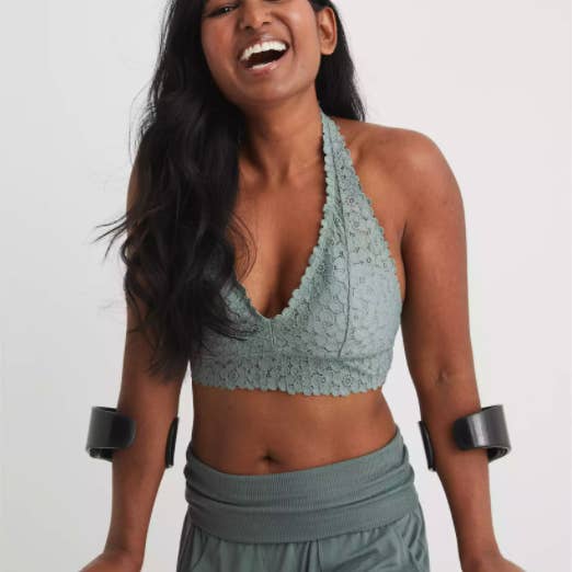 The Best Places To Buy Lingerie In 2024