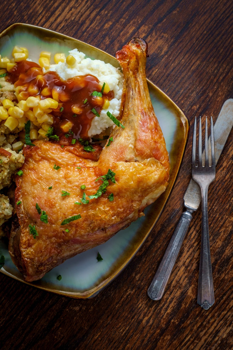 People Are Sharing Their Best Creative Cooking Hacks That Might