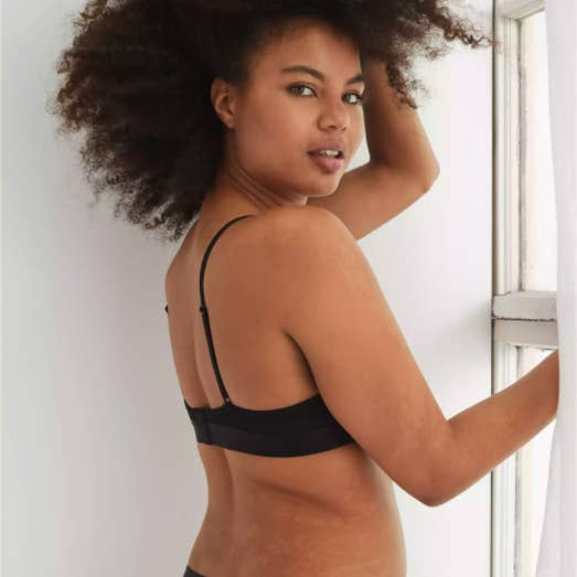 The Best Places To Buy Lingerie In 2024