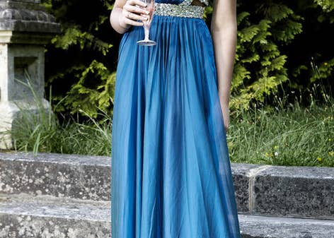 buzzfeed quiz prom dress Ball Gown Quiz Long Prom Dresses Ball Gowns Prom Dress Buzzfeed Quiz Formal  Prom Dress Color