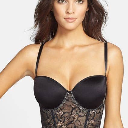 Best Stores To Buy Women S Lingerie Chicago ※2024 TOP 10※ Lingerie store near  me