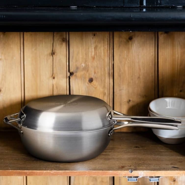 HOME HERO Stainless Steel Kitchen Utensil Set - 29 Cooking Utensils -  Nonstick Kitchen Utensils Cookware Set with Spatula - Best Kitchen Gadgets  Kitchen Tool Se…