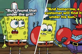 14 Hidden Details And Jokes From Kids Shows That People Didn't