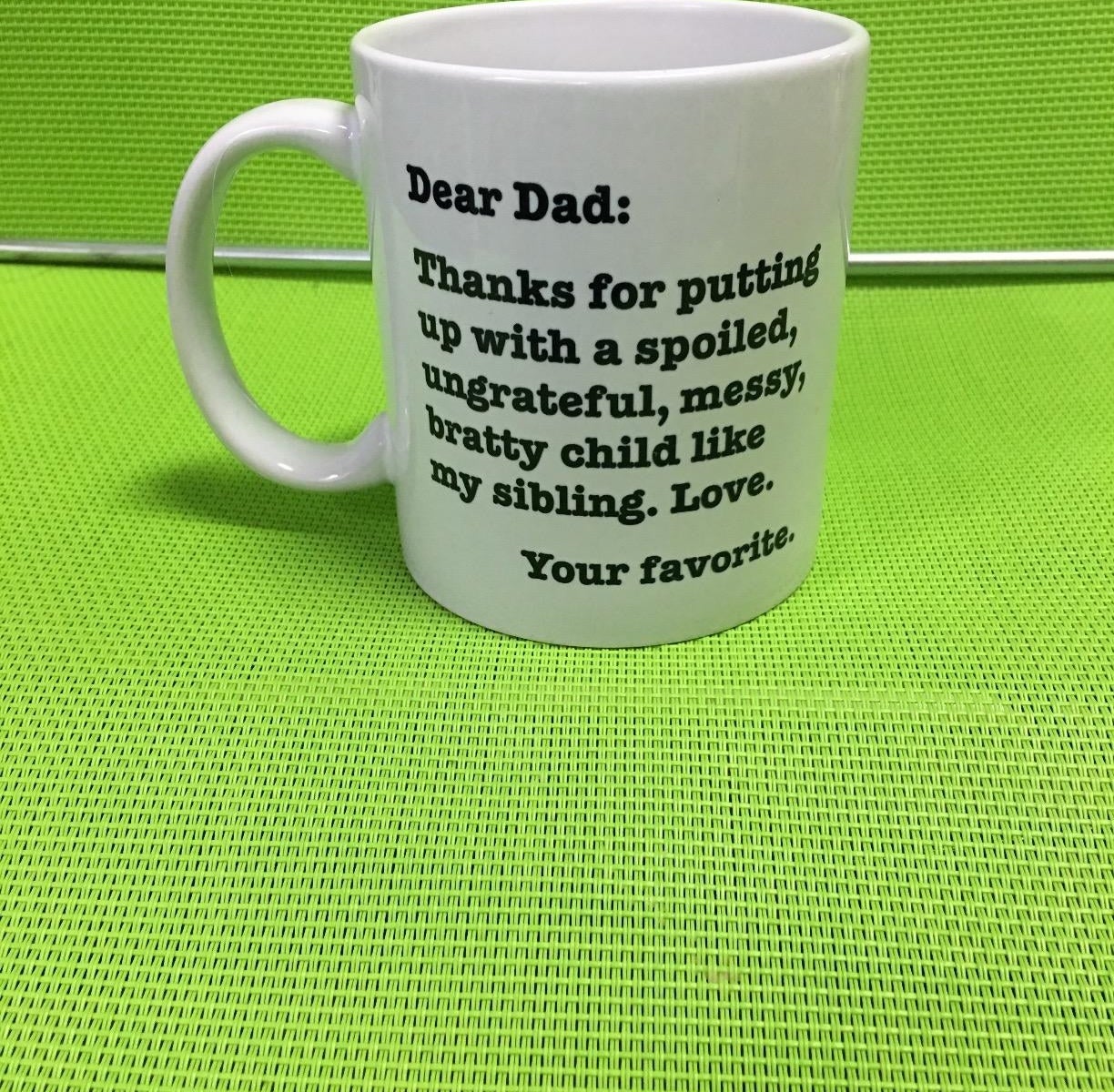 48 Father's Day Gifts You Basically Can't Go Wrong With