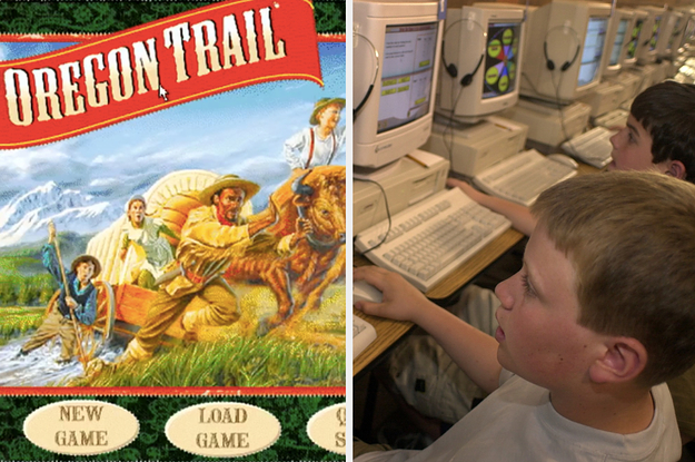 Meet The 20-Year-Old College Kid Who Is Writing A List Of Every Video Game  Ever Made