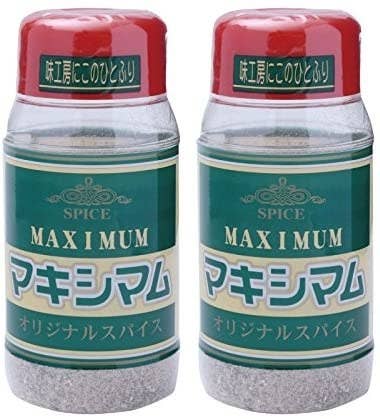 Amazonで買える 九州の美味いもの だけ集めたから見て