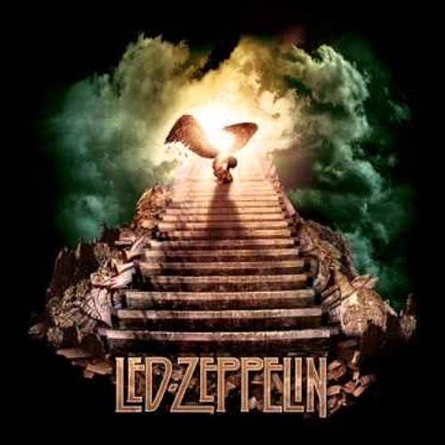 Led Zeppelin