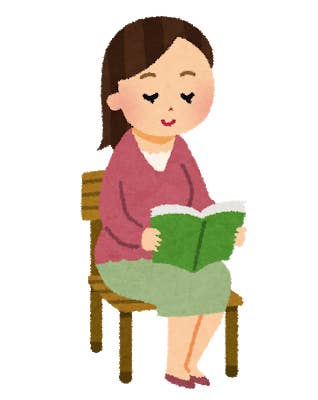 799円で部屋が 癒し空間 になった イケアの ベッドランプ がお洒落すぎる