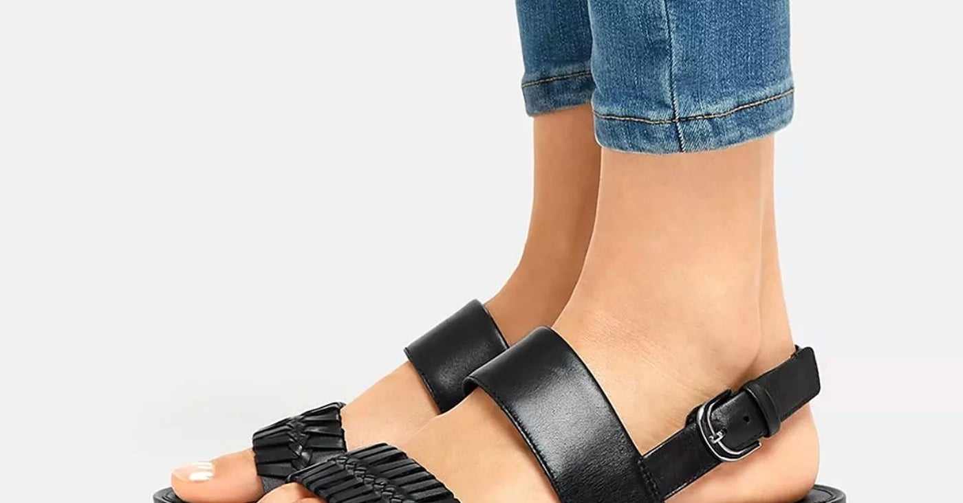 shoetique fitflops sale