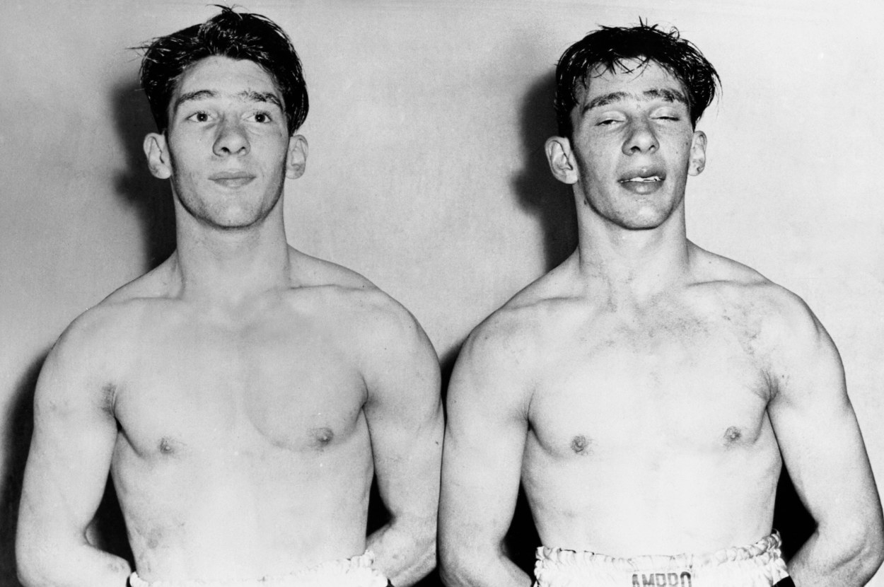 Secrets Of The Krays – 15 Fascinating Things I Learned