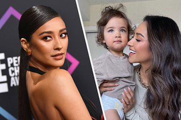 Shay Mitchell-Founded Travel Brand Béis Launches First Kids