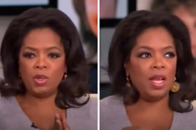 https://img.buzzfeed.com/buzzfeed-static/static/2021-05/17/14/campaign_images/aebc4e14551d/oprah-revealed-the-one-inappropriate-question-she-2-3371-1621260972-0_dblbig.jpg