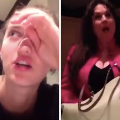 Choose Your Favorite Vines Choose Your Favorite Vines