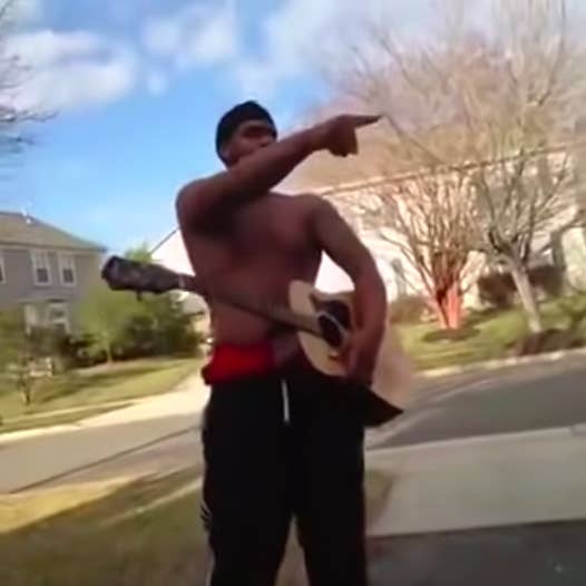 Choose Your Favorite Vines Choose Your Favorite Vines