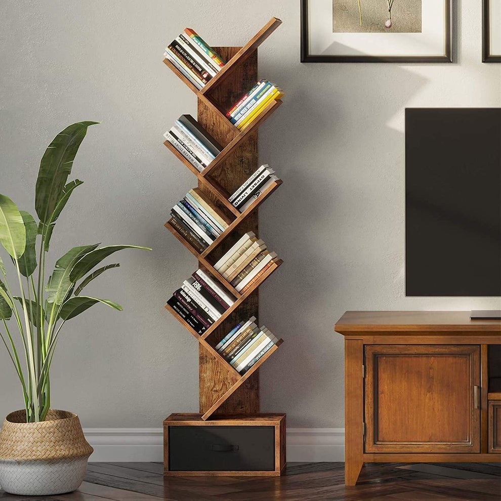 28 Amazon Home Decor And Furniture For Apartments