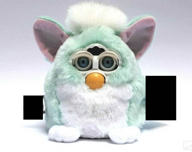 2000s toys buzzfeed deals