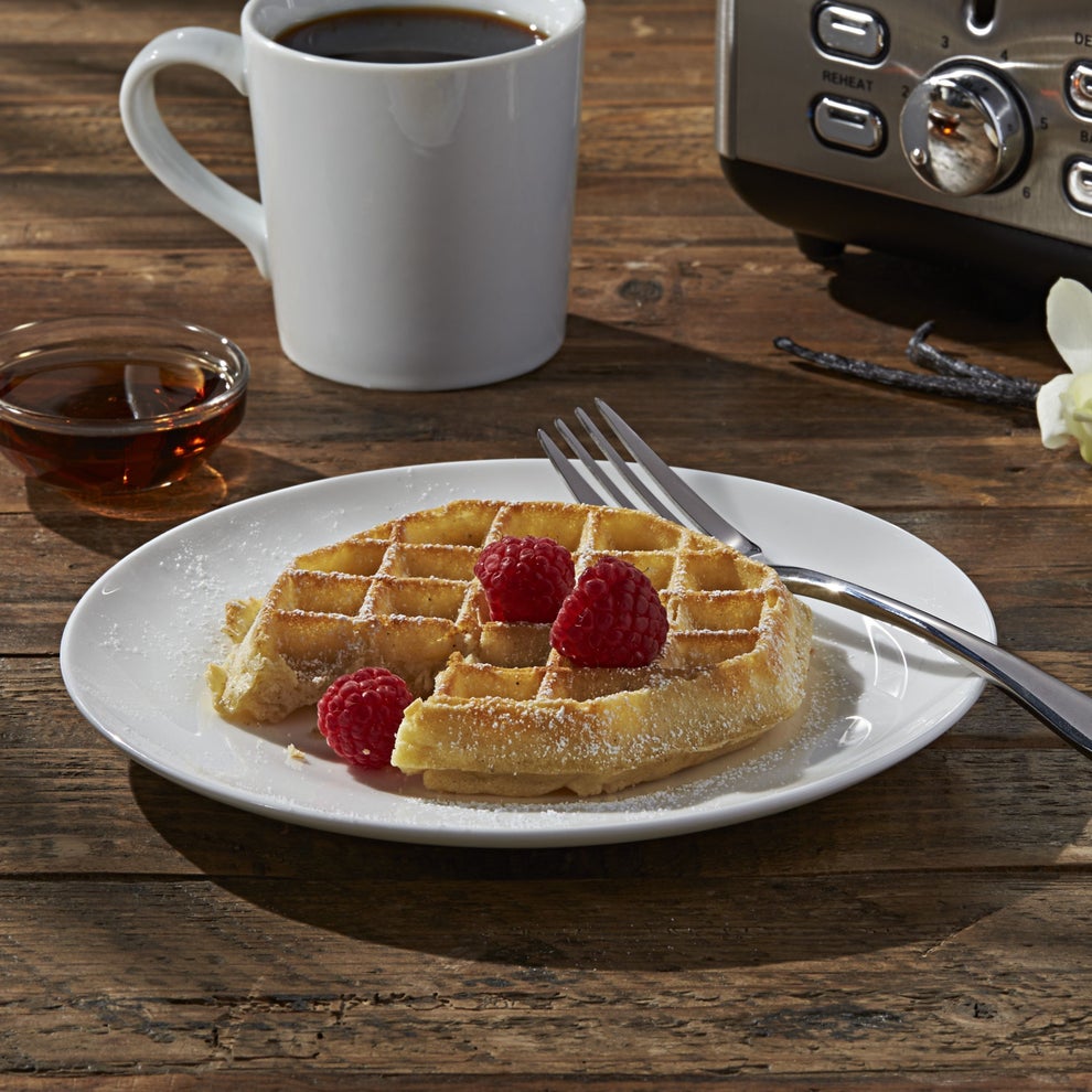 31 Quick Breakfast Items From Walmart Grocery