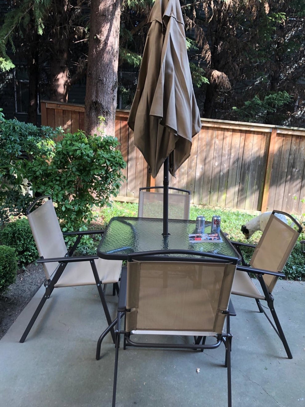 30 Amazing Outdoor Products That'll Transform Your Yard