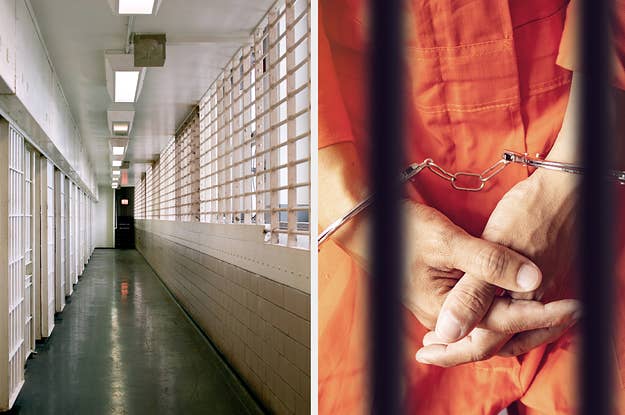 佐々淳行さんが捜査を指揮した あさま山荘事件 現場は極寒 弁当も凍った