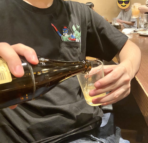 Img Buzzfeed Com Buzzfeed Static Static 21 05 18 0 Asset Aebc4ed Sub Buzz 4377 41 Jpg Crop 3000 0 290 Resize 625