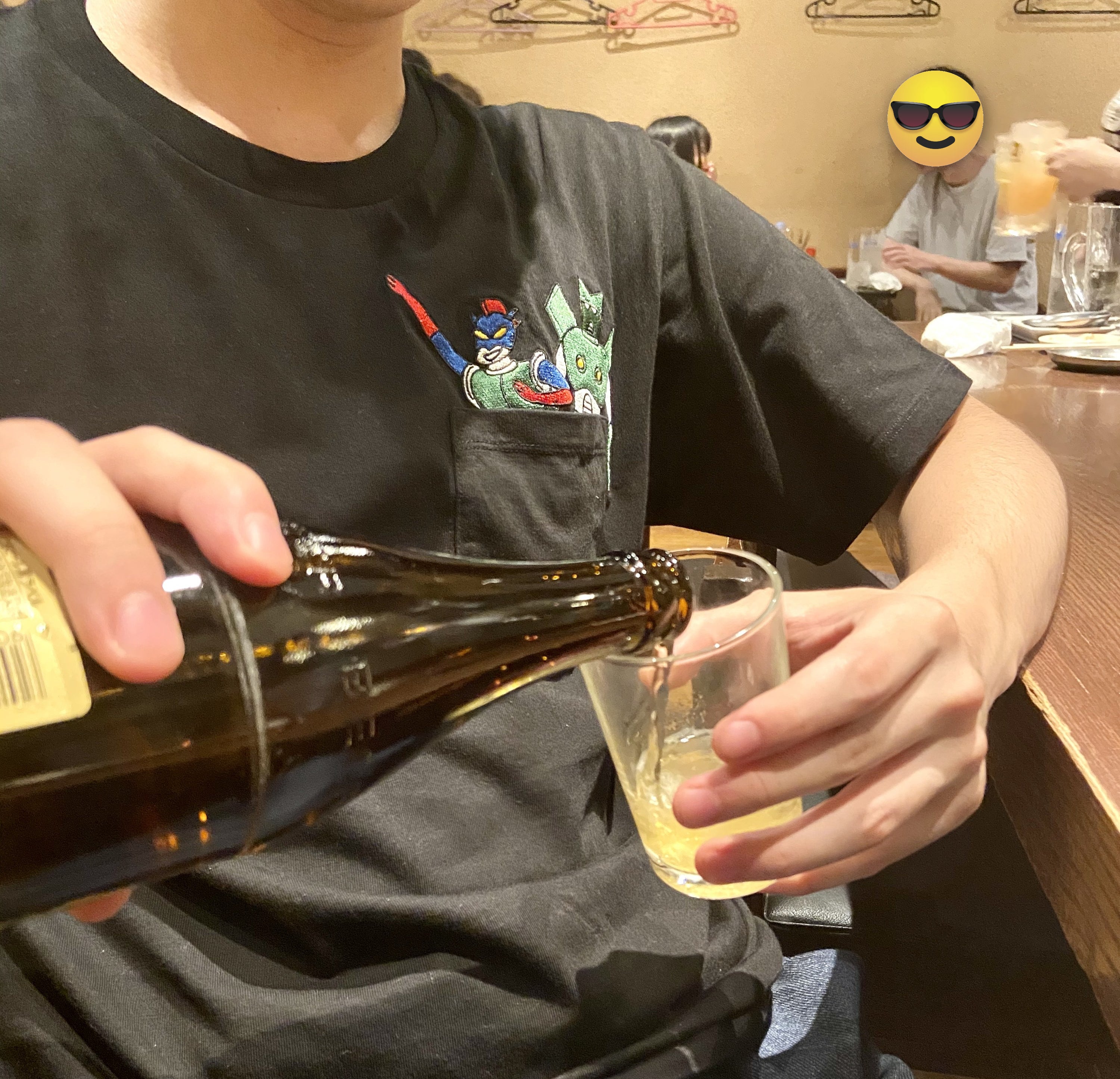 思わず目を疑った しまむらで クレヨンしんちゃん のステテコが買えちゃうなんて 思わず目を疑った しまむらで クレヨンしんちゃん のステテコが買えちゃうなんて