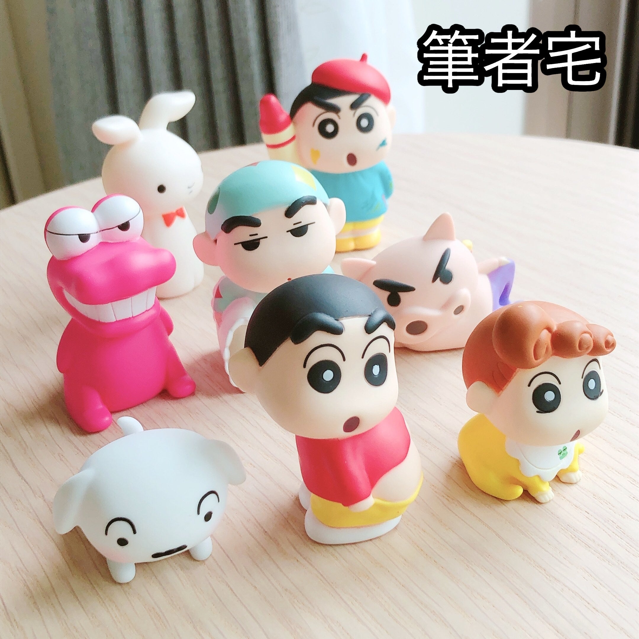思わず目を疑った しまむらで クレヨンしんちゃん のステテコが買えちゃうなんて 思わず目を疑った しまむらで クレヨンしんちゃん のステテコが買えちゃうなんて