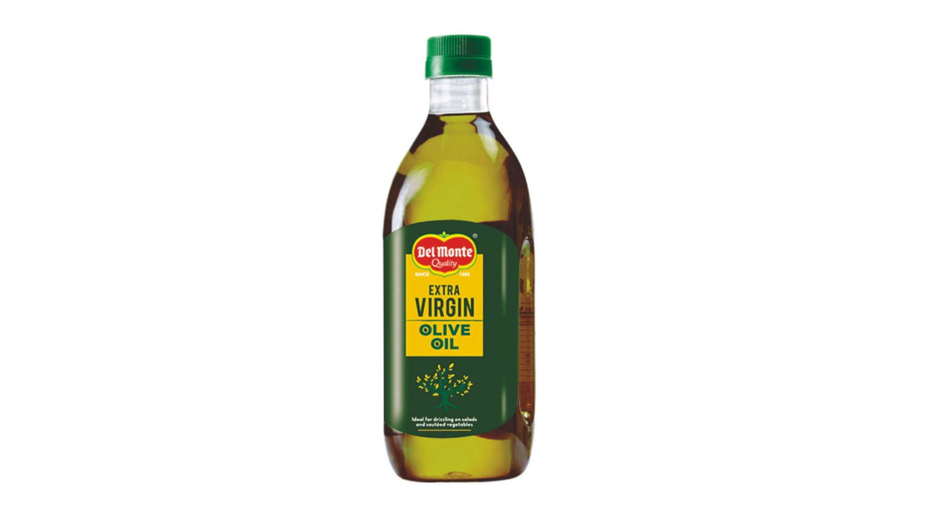 Оливковое масло extra virgin можно жарить. Extra Virgin. Tasos Pomace баннер.
