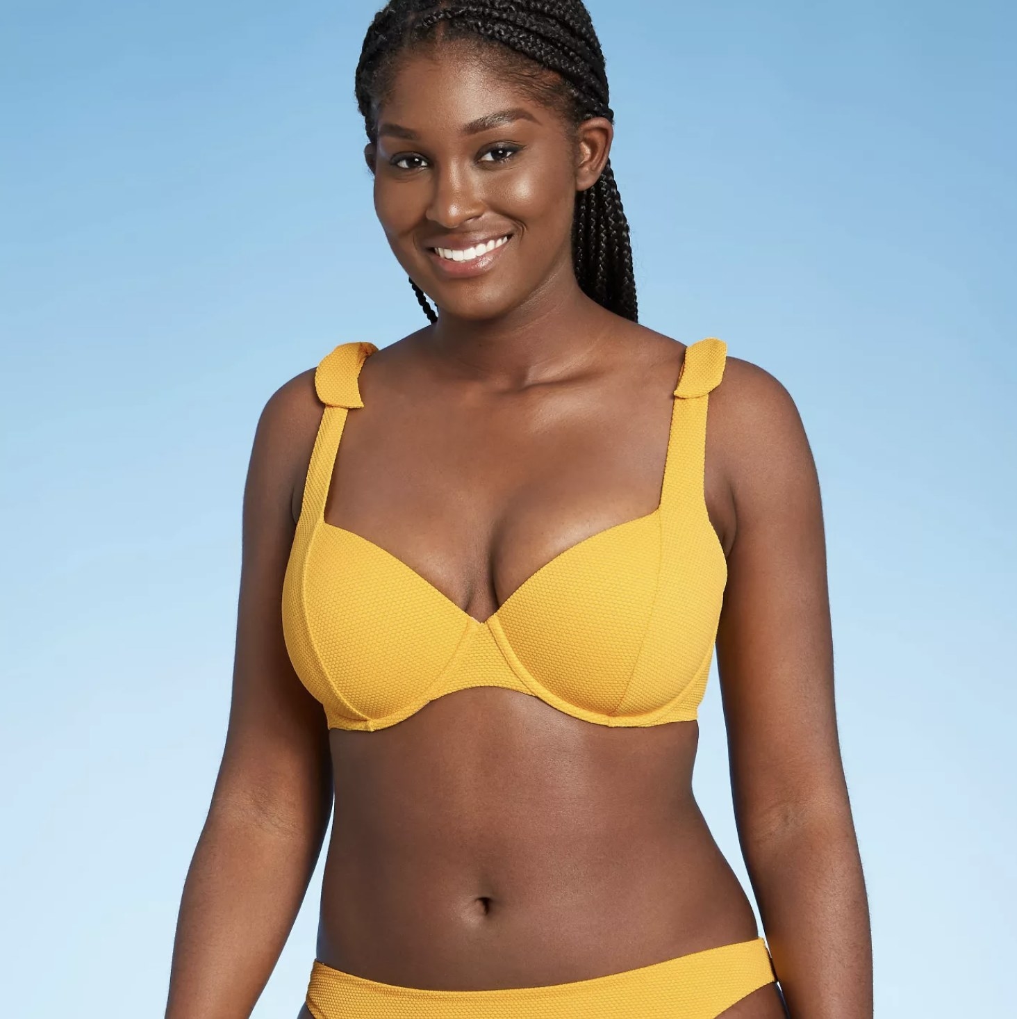 Target bathing cheap suits yellow