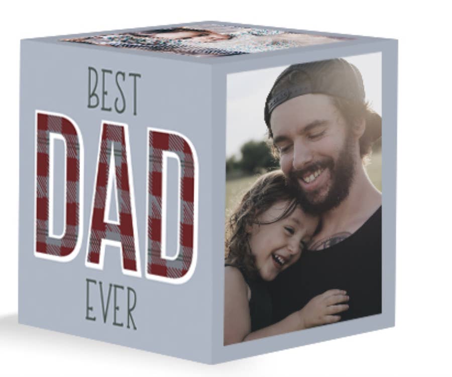 The Best Father's Day Gifts Under $25
