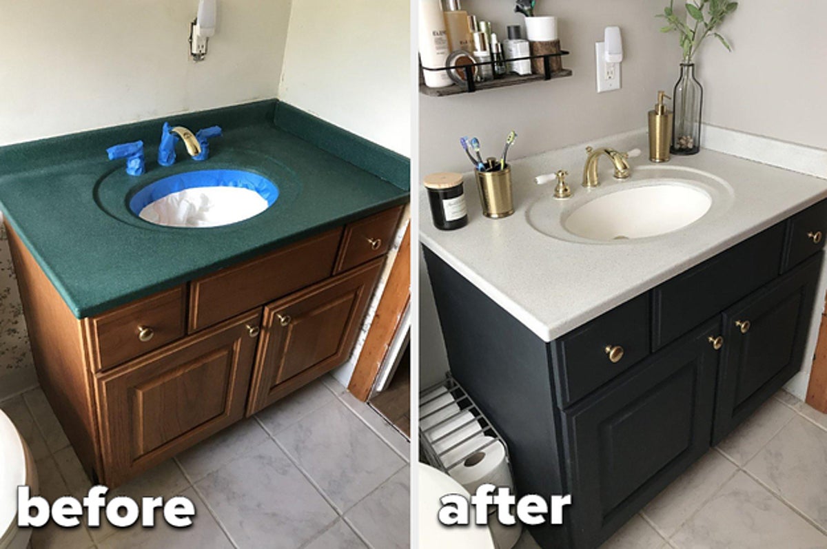 31 useful products with convincing before and after photos