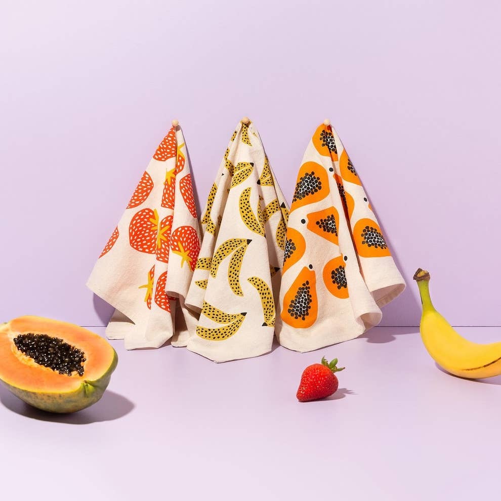 things to give your kitchen a style upgrade