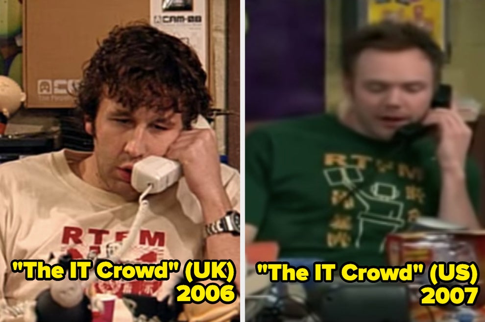 23-terrible-american-tv-and-movie-remakes