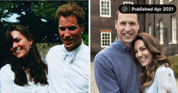 William Kate Driving 2021 Christmas Images 25 Photos Of Prince William And Kate Middleton S Love Story William Kate Driving 2021 Christmas Images 25 Photos Of Prince William And Kate Middleton S Love Story