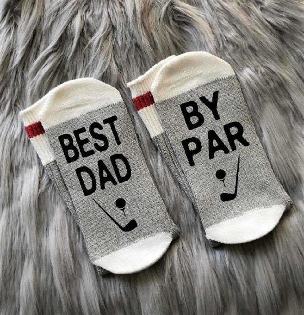 42 Amazing Father's Day Gifts For Under $25